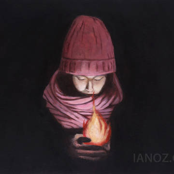 Fire Within