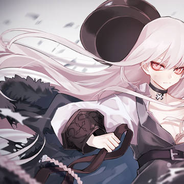 KAR98K