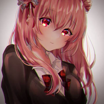 さとちゃん