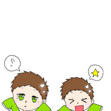 山手(外&内)
