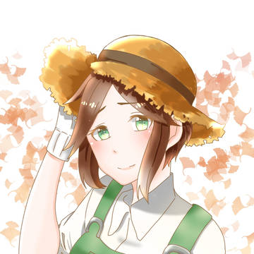 お父さん