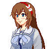 Yua