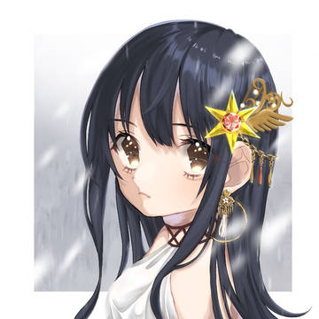 ✴︎✴︎✴︎