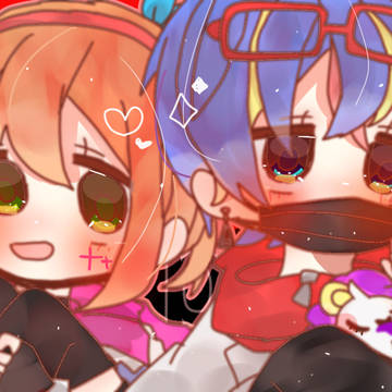 狼ゲーム詰め