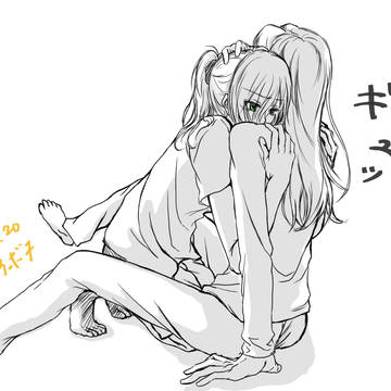 9/20-21らくがき