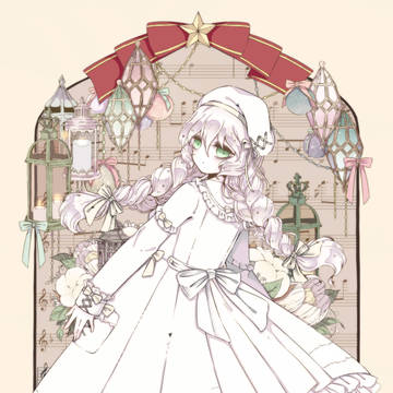 + エ デ ー ル  +