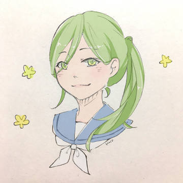 れんしゅう01
