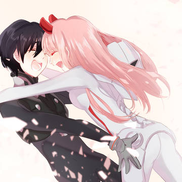 だいすき