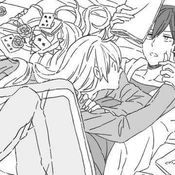 Page 18 thumbnail