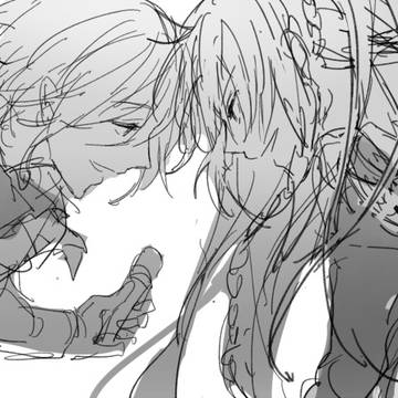 Page 24 thumbnail