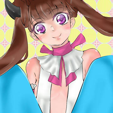 しづね