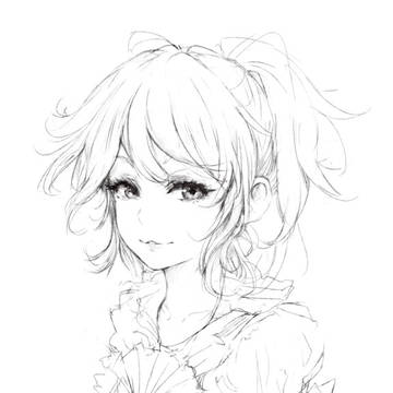 Kawaifu :3