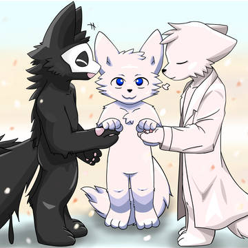 Together