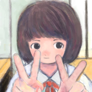 ピース