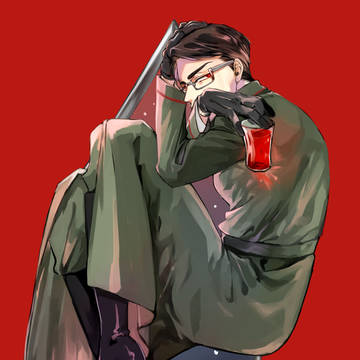 ｗｒ詰め4