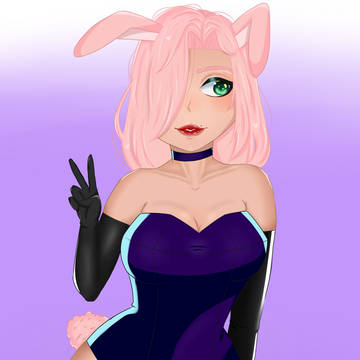bun