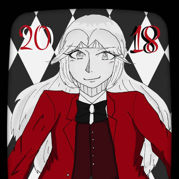 2018 怪クイの日