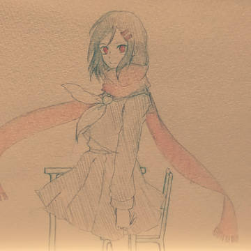 もう帰れないのに