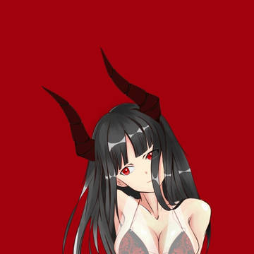 dululu