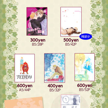 ใใ13ใๅๆธใ