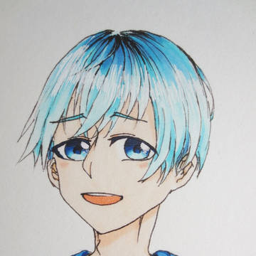 無題