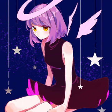 天使