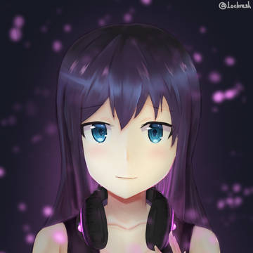 JSKOヨナ OC