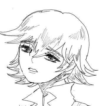えんどろらくがきまとめ