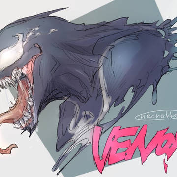 VENOM