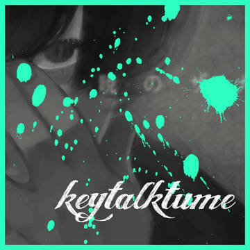 keytalk