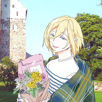 敬英とそのた