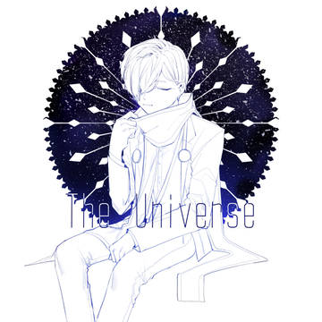 Universe