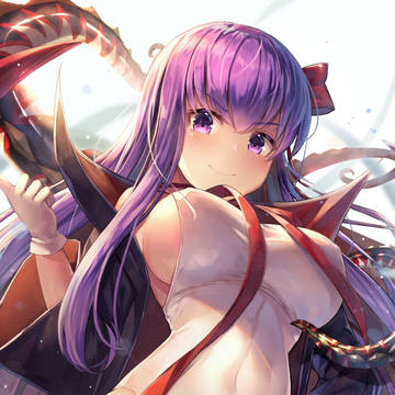 BB