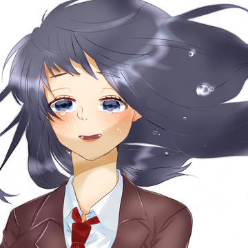 変わってしまった