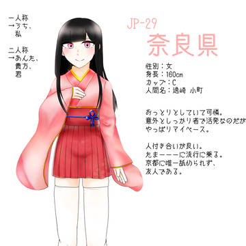 日々は平行線
