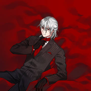 サリエリ