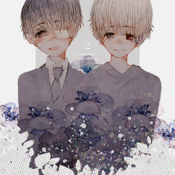 TG
