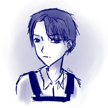 levi