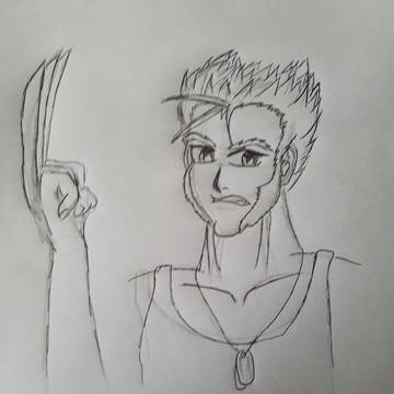 Logan