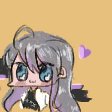 ヒプマイ②