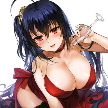 大鳳