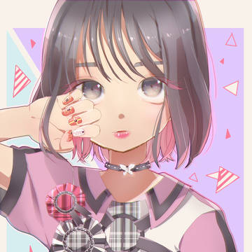 超歌手生誕祭