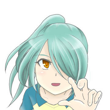 風丸