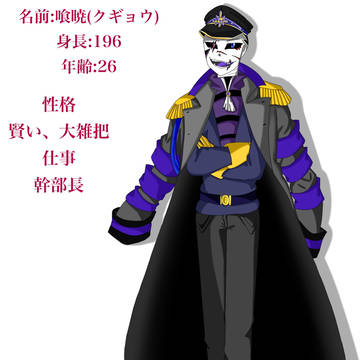 完成したクギョウです！！(*´꒳`*)