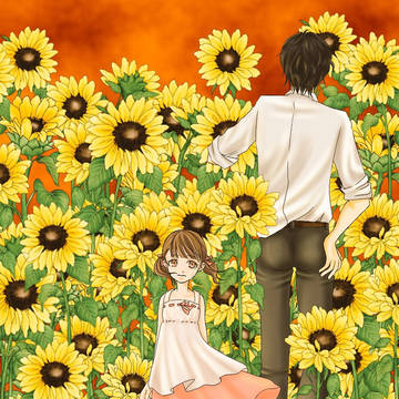 足立さん詰め～2017～