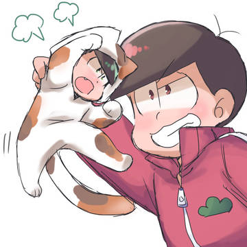 松ログ