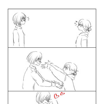 アルアニちゃん