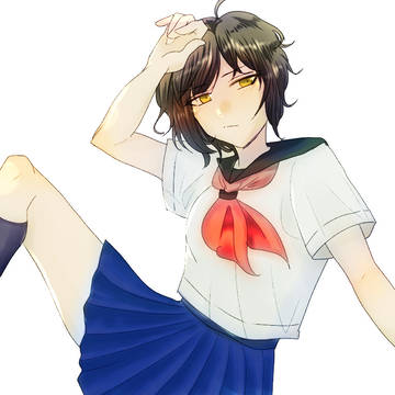 無題