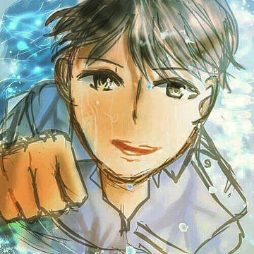 空気を吸いにたまには気分転換しに上がろう。