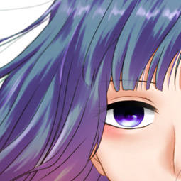 オリジナル